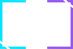 Morlug